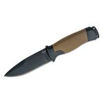 Böker Manufaktur Solingen P08-Damask Fixed Knife Damask/Rosewood Brown,  Blade length: 8.20 cm, 121515DAM : Buy Online at Best Price in KSA - Souq  is now : Home