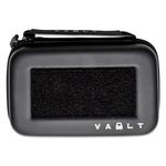 REVO Knives Vault Nano Knife Case, Matte Black