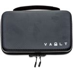 REVO Knives Vault Knife Case Secure, Carbon Fiber