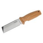9.5-in Roto Fixed Blade Gut Hook Knife by Camillus at Fleet Farm