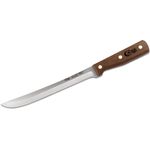 Case knives Case XX Knife Item # 7313 - Kitchen Cutlery - Kitchen Cutlery -  Walnut