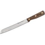 BUSWELL® PARING KNIFE – POLYPROPYLENE HANDLE – Cocktail Kingdom