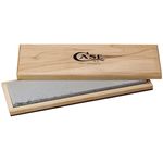 Case XX knife sharpener, 52451