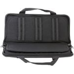 Case Small Knife Carrying Case, Holds 22 Knives