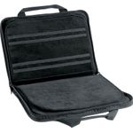 Case Large Knife Carrying Case, Holds 66 Knives