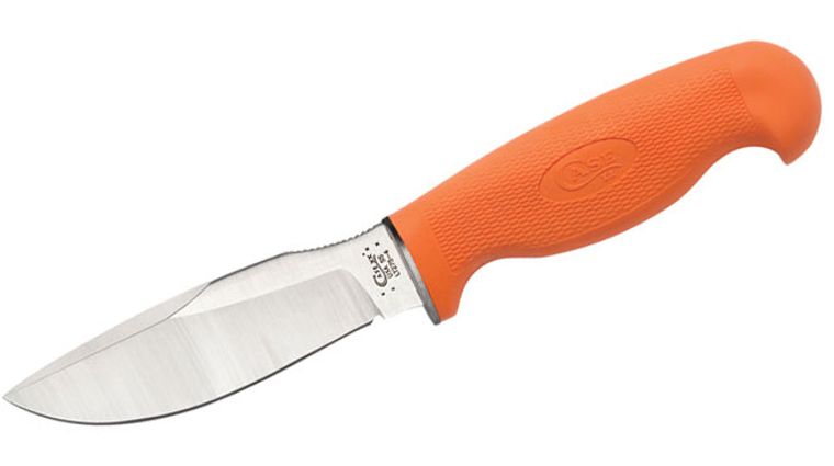 Orange Ninja 4-Stage Knife … curated on LTK