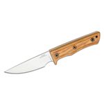 Wooden Knife Sheath  KNIVES ETCETERA® [CA]