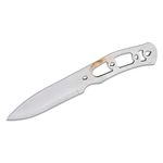 Karesuando Knive kit 95 (Knivsats) 3526  Advantageously shopping at