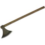 Cold Steel War Hammer, 4000340 at Tractor Supply Co.