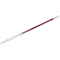New CAS Hanwei Viking Short Spear Head PC2040 