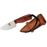 Kitchen knife Citadel Hotcho Tanto tip - DepDep