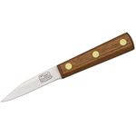 Chicago Cutlery BioCurve Boning Knives - Bunzl Processor Division