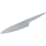 Chroma Cutlery F.A. Porsche Type 301 12-1/4