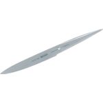 F.A. Porsche Chroma Type 301 5.75-Inch Small Chef Knife