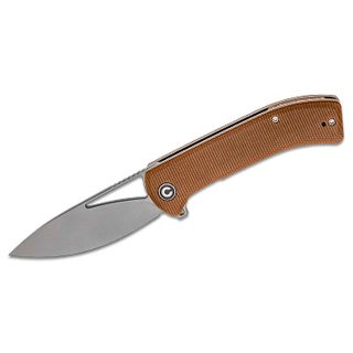 Knives by Type - WÜSTHOF - Official Online Store