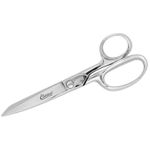 Clauss Nylon Handle Poultry Shears - Bunzl Processor Division