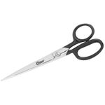 Mundial Classic Forged Curved Embroidery Scissor 4- - 049774018798
