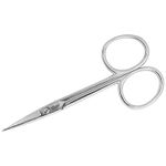 Clauss 12310 384 4 Scissor - Double Sharp Points