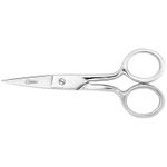 Clauss 6 Hot Forged Scissor with Duckbill Blade - KnifeCenter - 12500C