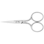 Clauss 12310 384 4 Scissor - Double Sharp Points