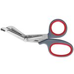 Slip-N-Snip The Original Folding Safety Scissors ⎟ lecomptoiramericain