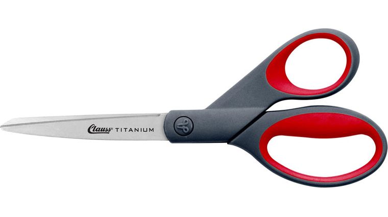 Victorinox Forschner All-Purpose Kitchen Shears with Bottle Opener