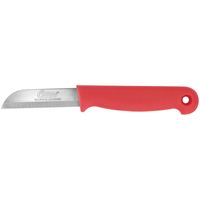 Flexcut Chisel Micro Tool Set, 4 Different Style Blades, Ash Wood Handles -  KnifeCenter - FLEXMT100