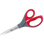 Shun - Multi-Purpose Shears