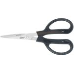 Clauss Nylon Handle Poultry Shears - Bunzl Processor Division