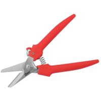 OXO Good Grips Soft Handle All Purpose Scissors - KnifeCenter