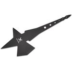 Cold Steel True Flight, Cold 80tftc True Flight Thrower – Sportsman's  Outfitters