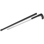 Cold Steel 88SCFD Heavy Duty Sword Cane 37.5 inch Overall