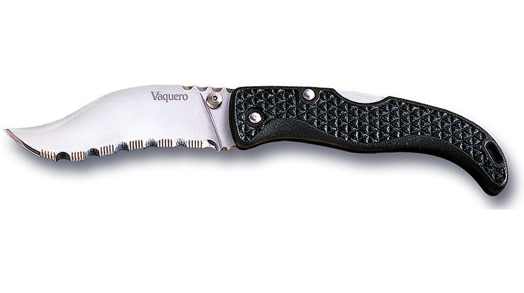 The Cordor: Cleaver Knife with Sheath (Spring Steel, D2 Steel are also – HS  Blades Enterprise