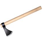 Cold Steel 90FH Frontier Hawk Drop Forged Tomahawk 22 inch Overall