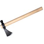 Cold Steel 90PHH Pipe Hawk Drop Forged Tomahawk 22 inch Overall