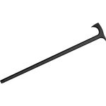 Cold Steel 91PCAX 38 inch Axe Head Cane