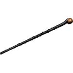 Cold Steel 91PBS 37 inch Irish Blackthorn Walking Stick