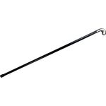 Cold Steel City Stick Walking Stick Impact Tool 37-5/8 11 Layer