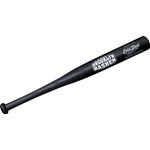 Cold Steel 92BSBZ Brooklyn Basher 24 inch Unbreakable Baseball Bat