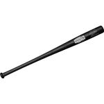Cold Steel Brooklyn Banshee Unbreakable baseball bat 92BSU for sale