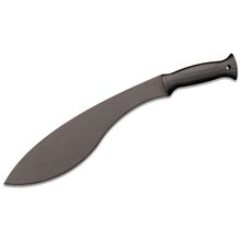 Knives With 1055 Steel 1 To 30 Of 114 Results Knife Center - roblox camping machete