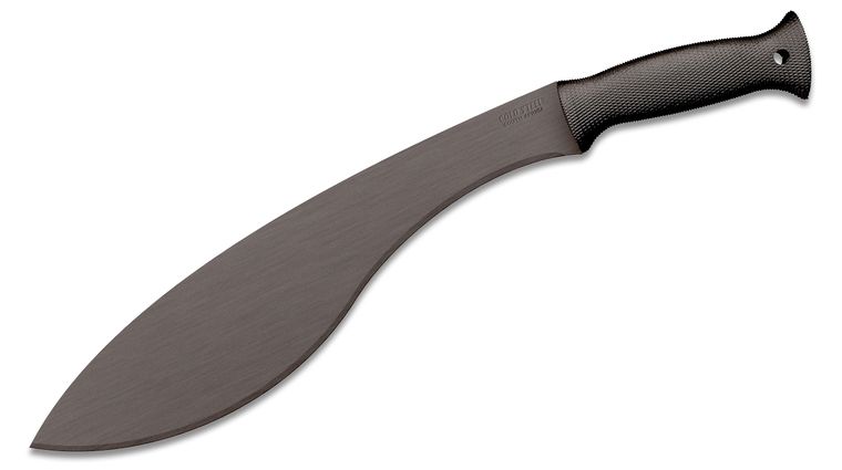 Cold Steel 97KMS Kukri Machete 13