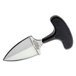 Cold Steel 12DCST Safe Maker II Knife AUS 8A Double Edge Push Dagger  Kray-Ex T Handle