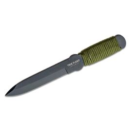 www.knifecenter.com