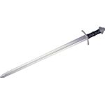 Cold Steel 88VS Viking Sword 30-1/4 inch Carbon Steel Blade