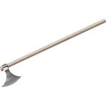 Cold Steel War Hammer, 4000340 at Tractor Supply Co.