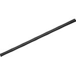 Cold Steel 91E Escrima Stick 32 inch Overall