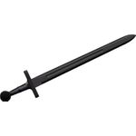 Cold Steel 92BKM Suburito Polypropylene Training Sword 31 Blade -  KnifeCenter