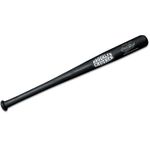 Cold Steel 92BSS Brooklyn Crusher 29 inch Unbreakable Baseball Bat