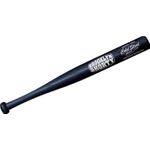 Cold Steel 92BST Brooklyn Shorty 20 inch Unbreakable Mini Baseball Bat